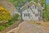Sweet Escape Guest House - Pet Friendly!