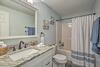 Sweet Escape Guest House - Pet Friendly!