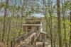 Falcons Nest By Escape To Blue Ridge