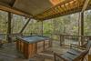 Falcons Nest By Escape To Blue Ridge