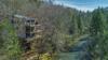Falcons Nest By Escape To Blue Ridge