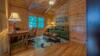 Paradise Ridge By Escape To Blue Ridge