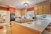 6,000-square-foot Executive Home With Deck And 1 Acre!