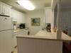 Apartamento Ocean Walk Resort 2/2