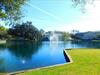 Apartamento Ocean Walk Resort 2/2