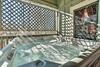 Outdoor Adventure - Charming Cabin With Hot Tub