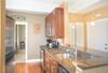 Apartamentos Greene Square Getaway By Lucky Savannah