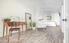 Telfair Loft By Lucky Savannah