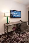 Hotel Jw Marriott Savannah Plant Riverside District