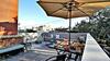 Apartamento 3 Bedroom Penthouse Blocks From The River