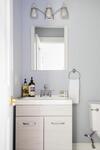 Hostess Nest - Historic Savannah