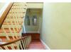 Oglethorpe Square Main + Garden By Lucky Savannah