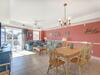 Apartamento Beachside Colony