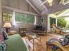Ohana House Home