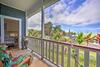 Big Island Home, Mins To Ocean And Kona Coffee!