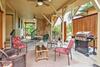 Captain Cook Dolphin Bay Home On Kealakekua Bay!