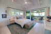 Hanalei Beach House Estate Home