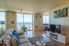 Ilikai Marina Condo (Im692)