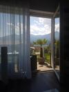 Apartment Seeblick