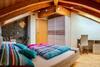 Apartamento Haus Schrettl Hintergr�nholz