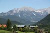 Sporthotel Tirolerhof