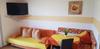Apartamento Ferienwohnungen Pirker