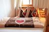 Agroturismo Biobauernhof Vorderm�hltal