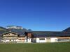 Agroturismo Maurerhof Itter