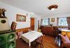 Familien Landhotel Stern