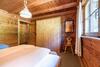 Posada Gasthaus H�usling Alm