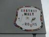 Hostal Gasthof Maly
