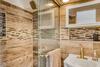 Apartamento Seashore 93