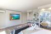 Apartamento 440 Olohana St #1605