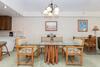 Apartamento Sands Of Kahana 334 Condo