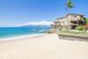 Apartamento Kahana Sunset D9 Condo