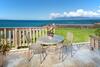 Apartamento Kahana Sunset A5 Condo