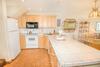 Apartamento Kahana Sunset C5 Condo