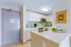 Apartamento Valley Isle 1108b Condo