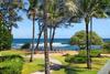 Apartamento Islander On The Beach 352 Oceanfront *penthouse* AC Pool
