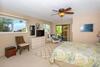 Hale Nani Loa - White Sands Beach Home By Casago