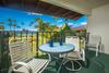 Waiohuli Beach Hale #c-211