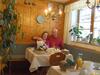 Hostal Landhaus Doris