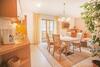 Apartamento Haus Reindl