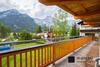 Apartamento Alpenmond