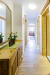 Bed & Breakfast Landhaus Gemsenblick