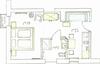 Apartamentos Alpineas