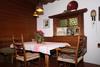 Posada Gasthof Zur M�hle