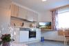 Apartamento Haus Bergkristall