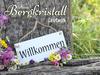 Apartamento Haus Bergkristall