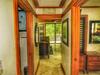 Apartamento Aloha - Poipu Beach Vacation Condo